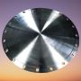 8 inch blind flange high hub blind flange 8 inch blind flange 36 blind flange