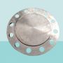 blind flange plumbing ms blind flange pipe blind flange raised face blind flange