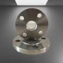 3 4 flange plate 15mm copper flange plate asme orifice plate