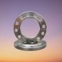 asme orifice plate standards blind flange plate blind plate flange