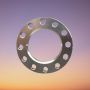 asme orifice plate standards blind flange plate blind plate flange