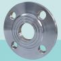 flange plate adapter flange plate steel flange repair plate flange spacer plate