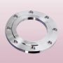 floor and ceiling plate flange hinged flange escutcheon jual orifice flange
