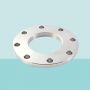 floor and ceiling plate flange hinged flange escutcheon jual orifice flange