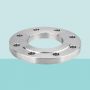 floor and ceiling plate flange hinged flange escutcheon jual orifice flange