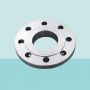 flange long welding neck flange welded to pipe flange orifice welding neck