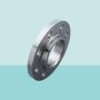 flange long welding neck flange welded to pipe flange orifice welding neck
