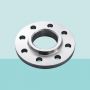 flange long welding neck flange welded to pipe flange orifice welding neck
