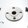 flange welding neck 150 flange weldneck flange with neck