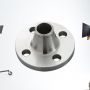 flange welding neck 150 flange weldneck flange with neck
