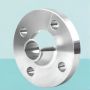 flange wn 150 flange wn ansi 150 flanges welding