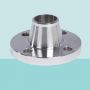 flange wn 150 flange wn ansi 150 flanges welding