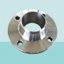 heavy barrel long weld neck flange long welding neck asme b16 5 long neck flange