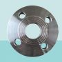 heavy barrel long weld neck flange long welding neck asme b16 5 long neck flange
