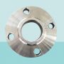 heavy barrel long weld neck flange long welding neck asme b16 5 long neck flange