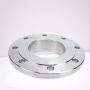 long wn flange longweld neck weld orifice weld neck flange raised neck flange