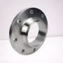 long wn flange longweld neck weld orifice weld neck flange raised neck flange