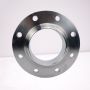 long wn flange longweld neck weld orifice weld neck flange raised neck flange