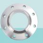 peso flange welding neck raised face weld neck pn16 weld neck flange