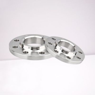ss weld neck flange stainless steel weld flanges stainless weld neck flange