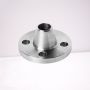 ss weld neck flange stainless steel weld flanges stainless weld neck flange