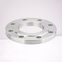 ss weld neck flange stainless steel weld flanges stainless weld neck flange