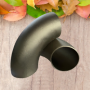 90 degree elbow for chimney 90 degree elbow 90 degree elbows carbon steel