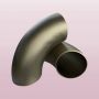 90 degree elbow stee astm elbow elbow stainless steel 304 elbow steel pipe