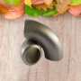 90 degree elbow for chimney 90 degree elbow 90 degree elbows carbon steel