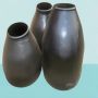 carbon steel elbow stainless steel elbow fitting carbon steel 90 degree elbow
