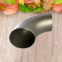 90 degree elbow for chimney 90 degree elbow 90 degree elbows carbon steel