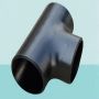 3 stainless steel 90 degree elbow stainless steel 90 degree elbow weld elbows mild steel