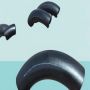 3 stainless steel 90 degree elbow stainless steel 90 degree elbow weld elbows mild steel