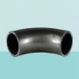 3 stainless steel 90 degree elbow stainless steel 90 degree elbow weld elbows mild steel