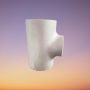 2 inch stainless steel 90 degree elbow stainless elbows 1 1 2 90 degree elbow steel