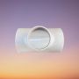 2 inch stainless steel 90 degree elbow stainless elbows 1 1 2 90 degree elbow steel
