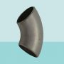 stainless 90 degree elbow stainless steel street elbow weldable pipe elbows