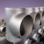 2 inch stainless steel 90 degree elbow stainless elbows 1 1 2 90 degree elbow steel