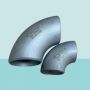 stainless 90 degree elbow stainless steel street elbow weldable pipe elbows