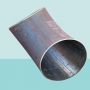 butt weld elbow 3 inch 90 degree exhaust elbow stainless steel weld on pipe elbows