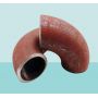 6 stainless steel 90 degree elbow 1 1 4 stainless steel elbow 4 stainless elbow