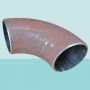 3 inch stainless steel exhaust pipe 90 degree elbow 3 inch stainless steel 90 degree elbow 90 degree elbow steel
