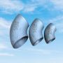2.5 stainless steel 90 degree elbow 45 degree stainless steel elbow steel 90 degree elbow