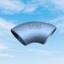 2.5 stainless steel 90 degree elbow 45 degree stainless steel elbow steel 90 degree elbow