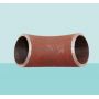 6 stainless steel 90 degree elbow 1 1 4 stainless steel elbow 4 stainless elbow