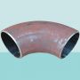 3 inch stainless steel exhaust pipe 90 degree elbow 3 inch stainless steel 90 degree elbow 90 degree elbow steel