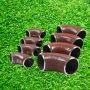 3 4 stainless steel 90 degree elbow socket weld elbow stainless pipe elbows stainless steel pipe elbows