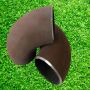 3 4 stainless steel 90 degree elbow socket weld elbow stainless pipe elbows stainless steel pipe elbows