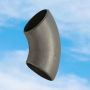 2.5 stainless steel 90 degree elbow 45 degree stainless steel elbow steel 90 degree elbow