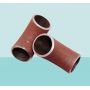 6 stainless steel 90 degree elbow 1 1 4 stainless steel elbow 4 stainless elbow